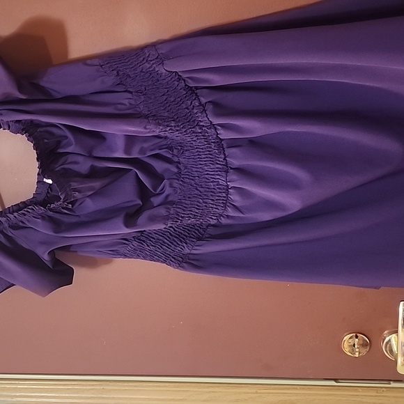 Vest - Picture 4 of 7